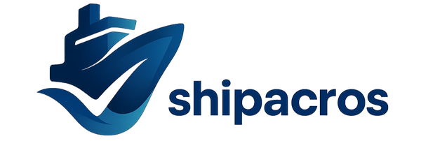Shipacros